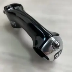 2026年最新】3ttt MUTANTの人気アイテム - メルカリ