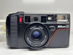 2026年最新】nikon ad3の人気アイテム - メルカリ