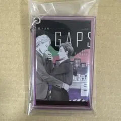 2026年最新】里つばめ gapsの人気アイテム - メルカリ