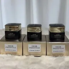 2026年最新】ルボームドミニュイの人気アイテム - メルカリ