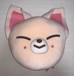 2026年最新】foxl.nyの人気アイテム - メルカリ