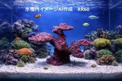 2026年最新】ライブロックレプリカの人気アイテム - メルカリ