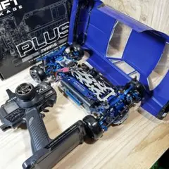 2026年最新】キーエンス タキオンの人気アイテム - メルカリ