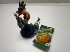 2026年最新】カリン様 フィギュアの人気アイテム - メルカリ