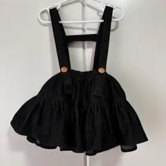 2026年最新】wonny ribbonの人気アイテム - メルカリ