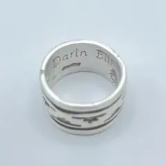 2026年最新】Darin Billの人気アイテム - メルカリ