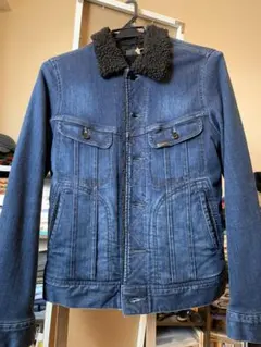 2026年最新】lee ストームライダー 0434の人気アイテム - メルカリ