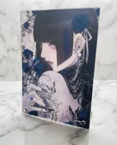 2026年最新】皐月 恵の人気アイテム - メルカリ