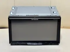 2026年最新】avic zh0007の人気アイテム - メルカリ