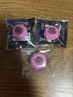 2026年最新】けちゃ リングライトの人気アイテム - メルカリ