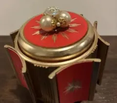 2026年最新】オルゴール ハセガワの人気アイテム - メルカリ