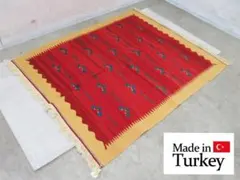 2026年最新】アフガンラグの人気アイテム - メルカリ