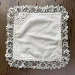 2026年最新】さえら ヒスクローネの人気アイテム - メルカリ