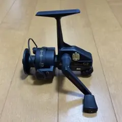 2026年最新】アブガルシア カーディナル c4の人気アイテム - メルカリ