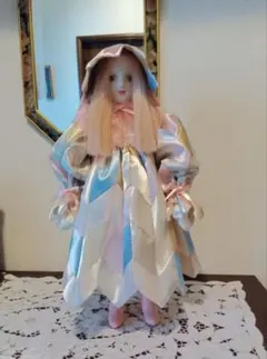 2026年最新】菊池ともゆきの人気アイテム - メルカリ