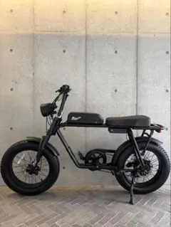 2026年最新】Flow bikeの人気アイテム - メルカリ