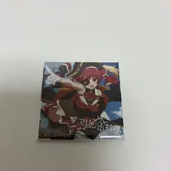 2026年最新】ビッグエコー 宝鐘マリンの人気アイテム - メルカリ