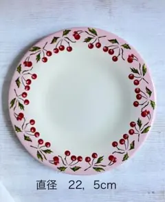 2026年最新】コントワール・ドゥ・ファミーユの人気アイテム - メルカリ