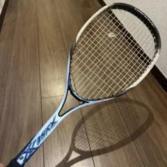 2026年最新】xyst xxの人気アイテム - メルカリ