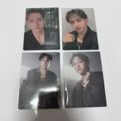 2026年最新】kanon カードの人気アイテム - メルカリ