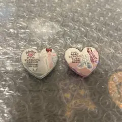 2026年最新】プリズムストーン ピュアプレミアムの人気アイテム - メルカリ