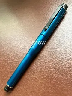 2026年最新】クルトガ グランブルーの人気アイテム - メルカリ