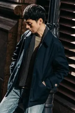 2026年最新】マッキントッシュ humbie slの人気アイテム - メルカリ