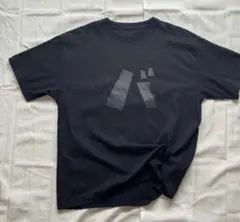 2026年最新】バナナマン Tシャツの人気アイテム - メルカリ