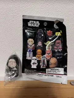 2026年最新】スター・ウォーズ ソフビパペットマスコットの人気
