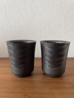 2026年最新】valiem鉢の人気アイテム - メルカリ