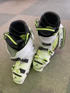 2026年最新】head raptorの人気アイテム - メルカリ