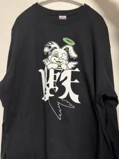 2026年最新】甘い暴力 ロンtの人気アイテム - メルカリ