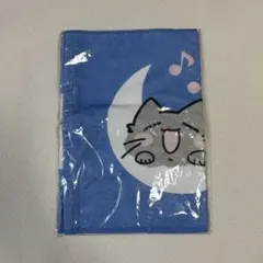 2026年最新】月音こな タオルの人気アイテム - メルカリ