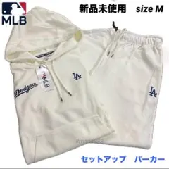2026年最新】大谷翔平 パーカーの人気アイテム - メルカリ