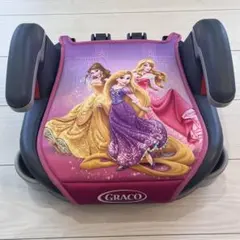 2026年最新】ジュニアシート プリンセスの人気アイテム - メルカリ