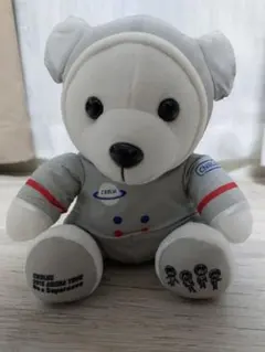 2026年最新】cnblue ぬいぐるみの人気アイテム - メルカリ