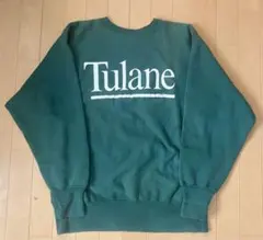 2026年最新】ダートマス リバースウィーブの人気アイテム - メルカリ