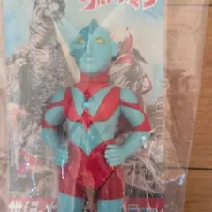 2026年最新】marusan ウルトラマンの人気アイテム - メルカリ