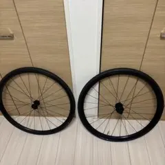 2026年最新】Bontrager 完組ホイールの人気アイテム - メルカリ