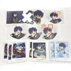 2026年最新】3周年 ぱしゃこれの人気アイテム - メルカリ