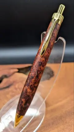 2026年最新】本花梨瘤杢の人気アイテム - メルカリ