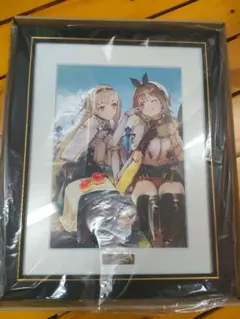 2026年最新】アートコレクション ライザの人気アイテム - メルカリ