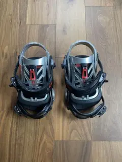 2026年最新】union コンタクトプロの人気アイテム - メルカリ