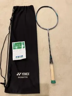 2026年最新】アストロクス88s pro 4uの人気アイテム - メルカリ