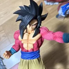 2026年最新】一番くじドラゴンボールthe greatest saiyanの人気