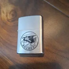 2026年最新】映画 zippoの人気アイテム - メルカリ