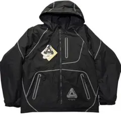 2026年最新】palace gore-tex infiniumの人気アイテム - メルカリ
