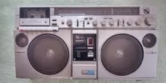 2026年最新】Aiwa J77の人気アイテム - メルカリ