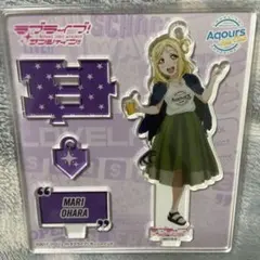 2026年最新】aqours club 2018の人気アイテム - メルカリ
