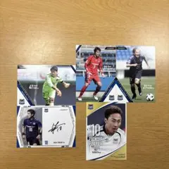 2026年最新】倉田秋 サインの人気アイテム - メルカリ